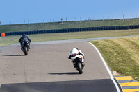 anglesey-no-limits-trackday;anglesey-photographs;anglesey-trackday-photographs;enduro-digital-images;event-digital-images;eventdigitalimages;no-limits-trackdays;peter-wileman-photography;racing-digital-images;trac-mon;trackday-digital-images;trackday-photos;ty-croes